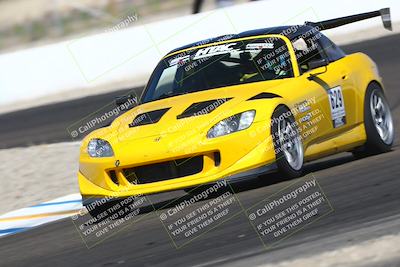 media/Oct-05-2025-Speed Ventures (Sun) [[aa9b841edf]]/Red/Session 3 (Turn 1)/